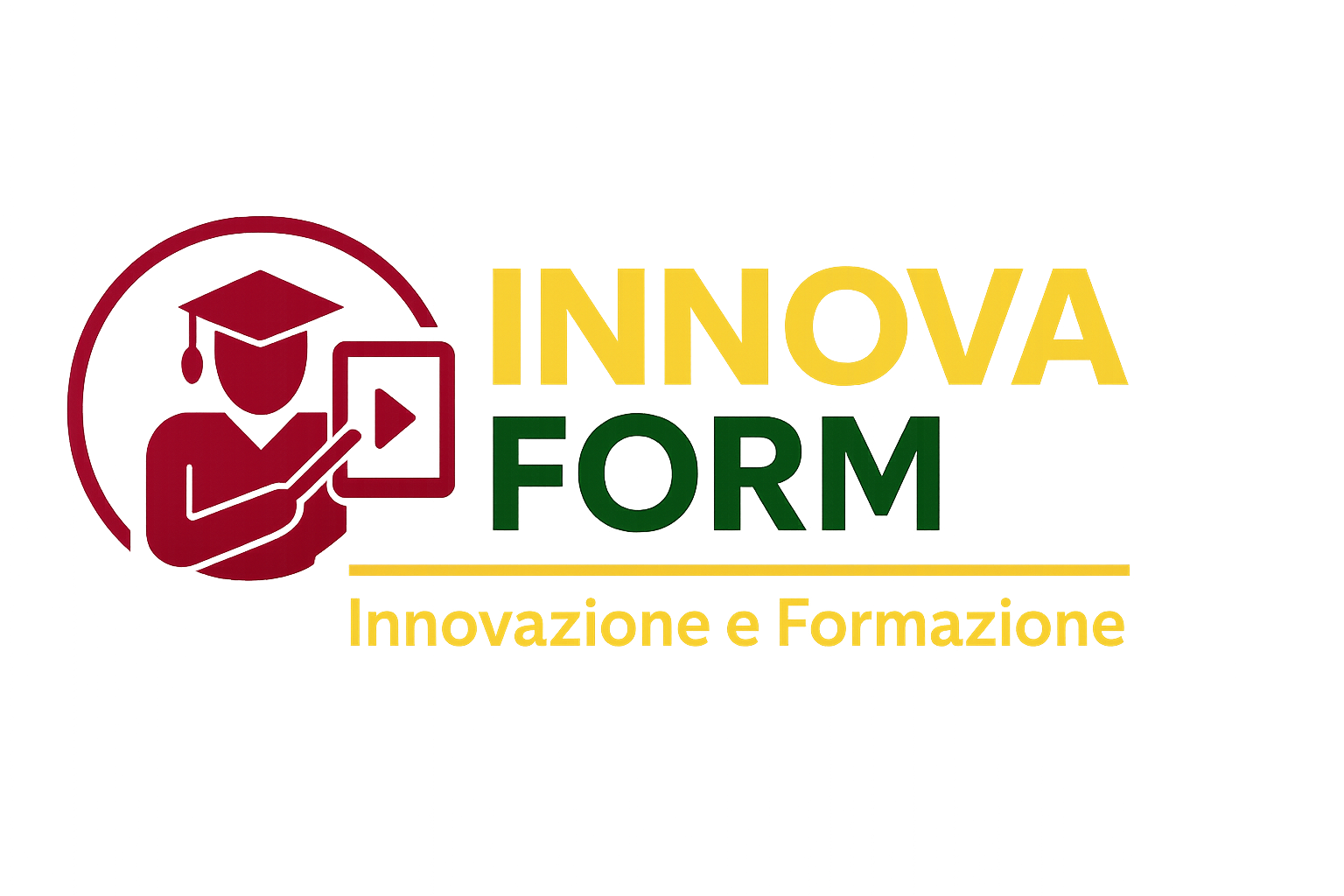 InnovaForm